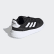 Tenis Archivo Core Black / Cloud White / Core Black EF0545 Tenis Archivo Core Black / Cloud White / Core Black EF0545