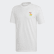 T-shirt Bodega Pricetag White ED7067 T-shirt Bodega Pricetag White ED7067