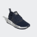 Zapatilla NMD_R1 Collegiate Navy / Collegiate Navy / Cloud White FU6672 Zapatilla NMD_R1 Collegiate Navy / Collegiate Navy / Cloud White FU6672