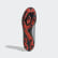Zapatos de Fútbol X 19.4 Multiterreno Silver Metallic / Hi-Res Red / Core Black F35379 Zapatos de Fútbol X 19.4 Multiterreno Silver Metallic / Hi-Res Red / Core Black F35379