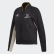 VRCT Jacke Black / Linen EA0422 VRCT Jacke Black / Linen EA0422