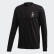 Germany Tee Black FM5579 Germany Tee Black FM5579
