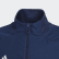 Condivo 20 Presentation Jacket Team Navy / White ED9244 Condivo 20 Presentation Jacket Team Navy / White ED9244