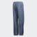 Comp Pants Raw Steel / Noble Indigo / Easy Yellow DW4010 Comp Pants Raw Steel / Noble Indigo / Easy Yellow DW4010