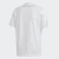 Polera adidas Athletics Pack Gruesa White / Black FL3886 Polera adidas Athletics Pack Gruesa White / Black FL3886