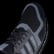 Obuv Ultraboost S&L Core Black / Carbon / Light Granite EF1361 Obuv Ultraboost S&L Core Black / Carbon / Light Granite EF1361