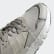 Tênis Nite Jogger Raw White / Raw White / Light Brown EE5917 Tênis Nite Jogger Raw White / Raw White / Light Brown EE5917