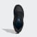 Five Ten Mountain Bike Freerider Schuh Night Grey / Core Black / Shock Blue BC0667 Five Ten Mountain Bike Freerider Schuh Night Grey / Core Black / Shock Blue BC0667