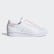 Zapatilla Superstar Cloud White / Cloud White / Glow Pink FV3761 Zapatilla Superstar Cloud White / Cloud White / Glow Pink FV3761