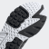 Nite Jogger Schoenen Core Black / Core Black / Carbon EE6481 Nite Jogger Schoenen Core Black / Core Black / Carbon EE6481