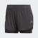 Two-in-One Chill Shorts Carbon CW4054 Two-in-One Chill Shorts Carbon CW4054
