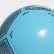 Pelota Starlancer VI Bright Cyan / Black / White DY2515 Pelota Starlancer VI Bright Cyan / Black / White DY2515