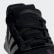 U_Path Run sko Core Black / Cloud White / Shock Red G28120 U_Path Run sko Core Black / Cloud White / Shock Red G28120