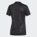 Camiseta primera equipación All Blacks Rugby World Cup Y-3 Black DY3784 Camiseta primera equipación All Blacks Rugby World Cup Y-3 Black DY3784
