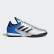 Chuteira Copa Tango 18.3 Society Silver Metallic / Core Black / Football Blue DB2410 Chuteira Copa Tango 18.3 Society Silver Metallic / Core Black / Football Blue DB2410
