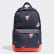 Classic Rucksack Legend Ink / Solar Red / White FJ9361 Classic Rucksack Legend Ink / Solar Red / White FJ9361
