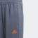 Condivo 18 Trainingshose Blue / Orange CF3688 Condivo 18 Trainingshose Blue / Orange CF3688