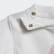 Conjunto Shorts Camiseta Trefoil White / Light Pink DV2815 Conjunto Shorts Camiseta Trefoil White / Light Pink DV2815