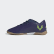 NEMEZIZ MESSI 19.3 IN J Tech Indigo / Signal Green / Glory Purple EF1815 NEMEZIZ MESSI 19.3 IN J Tech Indigo / Signal Green / Glory Purple EF1815