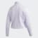 Veste de survêtement Style Purple Tint FP8083 Veste de survêtement Style Purple Tint FP8083