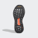 Sapatos Solar Glide 19 Blue Tint / Cloud White / Glow Pink G28033 Sapatos Solar Glide 19 Blue Tint / Cloud White / Glow Pink G28033