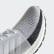 Tenis Ultraboost 19 Cloud White / Grey One / Grey Three EF1344 Tenis Ultraboost 19 Cloud White / Grey One / Grey Three EF1344