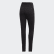 VRCT Pants Black DX8415 VRCT Pants Black DX8415
