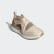 TENIS ULTRABOOST T S Soft Apricot-Smc / Tech Gold Met. / Chalk White D97946 TENIS ULTRABOOST T S Soft Apricot-Smc / Tech Gold Met. / Chalk White D97946