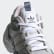 Scarpe Magmur Runner Grey One / Grey One / Raw Steel EE5045 Scarpe Magmur Runner Grey One / Grey One / Raw Steel EE5045