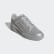 Continental 80 Schuh Grey Two / Copper Met. / Grey Two EE5565 Continental 80 Schuh Grey Two / Copper Met. / Grey Two EE5565