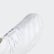 Adizero Lacrosse 8.0 SK Cleats Cloud White / Cloud White / Silver Metallic G27039 Adizero Lacrosse 8.0 SK Cleats Cloud White / Cloud White / Silver Metallic G27039