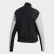New York VRCT Jacket Black DX4320 New York VRCT Jacket Black DX4320