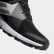 Terrex Two Boa GORE-TEX Trail Running Shoes Core Black / Grey Four / Cloud White F97639 Terrex Two Boa GORE-TEX Trail Running Shoes Core Black / Grey Four / Cloud White F97639