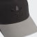 Trefoil Trucker Cap Black / Dove Grey FN1479 Trefoil Trucker Cap Black / Dove Grey FN1479