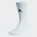 Calcetines clásicos Alphaskin Dash Green / Black / Dash Green FK0945 Calcetines clásicos Alphaskin Dash Green / Black / Dash Green FK0945