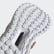 adidas x Missoni Chaussure Ultraboost Beige / Cloud White / Active Red D97744 adidas x Missoni Chaussure Ultraboost Beige / Cloud White / Active Red D97744