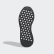 Marathon Tech Shoes True Pink / True Pink / Core Black EE4948 Marathon Tech Shoes True Pink / True Pink / Core Black EE4948