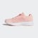 Tênis Duramo Lite 2.0 Clear Orange / Chalk Coral / Cloud White B75585 Tênis Duramo Lite 2.0 Clear Orange / Chalk Coral / Cloud White B75585