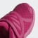 TENIS FORTARUN X CF I Real Magenta / Semi Solar Pink / Cloud White D96961 TENIS FORTARUN X CF I Real Magenta / Semi Solar Pink / Cloud White D96961