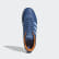 Exklusiver Union Investment Sneaker Trace Royal / Clear Sky / Unity Orange FV4364 Exklusiver Union Investment Sneaker Trace Royal / Clear Sky / Unity Orange FV4364