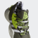 Daniel Patrick x Harden Vol. 4 Schoenen Legacy Green / Cloud White / Solar Yellow FV8921 Daniel Patrick x Harden Vol. 4 Schoenen Legacy Green / Cloud White / Solar Yellow FV8921