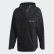 Terrex 2.5-Layer Zupahike Rain Jacket Black FJ9366 Terrex 2.5-Layer Zupahike Rain Jacket Black FJ9366