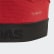 Podprsenka Alphaskin Sport Active Maroon / Black ED6294 Podprsenka Alphaskin Sport Active Maroon / Black ED6294