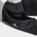 Run 2 Bottle Belt Black / Black / Reflective CF5212 Run 2 Bottle Belt Black / Black / Reflective CF5212