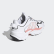 Sapatos Magmur Runner Cloud White / Grey One / Glory Pink EG5435 Sapatos Magmur Runner Cloud White / Grey One / Glory Pink EG5435