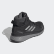 TERREX Folgian Mid GORE-TEX Wanderschuh Core Black / Grey Four / Grey One EF0365 TERREX Folgian Mid GORE-TEX Wanderschuh Core Black / Grey Four / Grey One EF0365