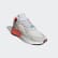 Nite Jogger Shoes Cloud White / Solar Red / Crystal White EH0249 Nite Jogger Shoes Cloud White / Solar Red / Crystal White EH0249
