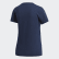 LINEAR BRUSHED Collegiate Navy GE2857 LINEAR BRUSHED Collegiate Navy GE2857