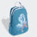 Frozen Classic Rucksack Bold Aqua / Tech Indigo / White FN0985 Frozen Classic Rucksack Bold Aqua / Tech Indigo / White FN0985