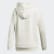 ID Stadium Hoodie Raw White DT9349 ID Stadium Hoodie Raw White DT9349